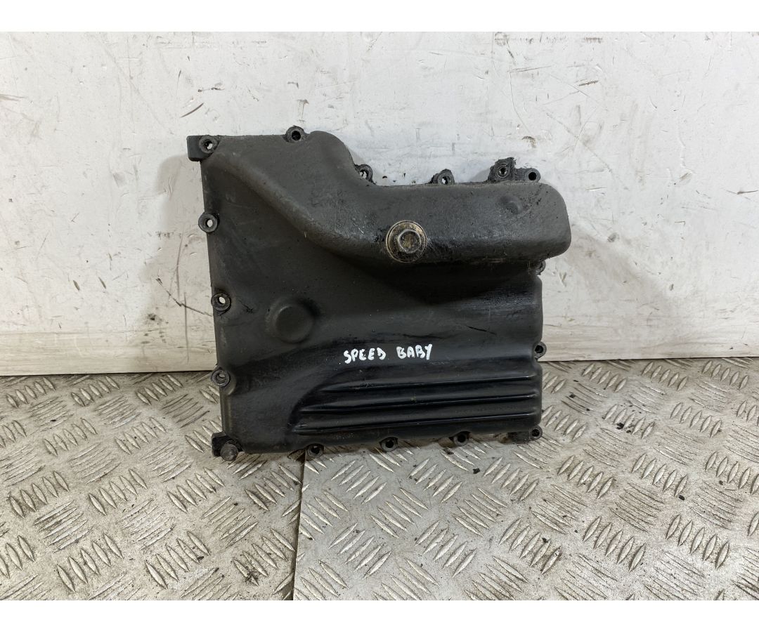 Carter Coppa Olio Triumph Baby Speed Dal 2002 al 2003  1747060309955