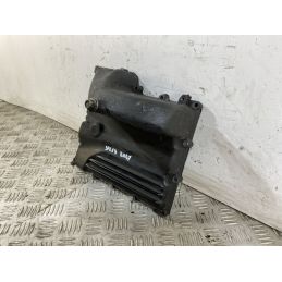 Carter Coppa Olio Triumph Baby Speed Dal 2002 al 2003  1747060309955