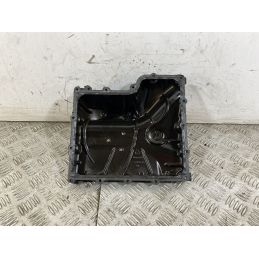 Carter Coppa Olio Triumph Baby Speed Dal 2002 al 2003  1747060309955