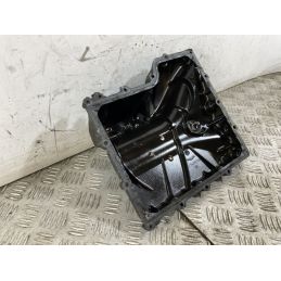 Carter Coppa Olio Triumph Baby Speed Dal 2002 al 2003  1747060309955