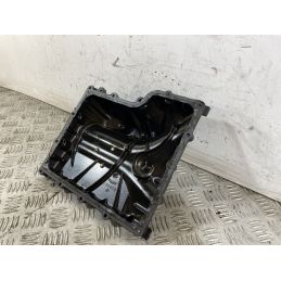 Carter Coppa Olio Triumph Baby Speed Dal 2002 al 2003  1747060309955