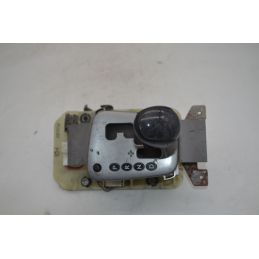Leva del cambio automatico Subaru Legacy Dal 2003 al 2009 Cod OE 35111AG040  1747060178599