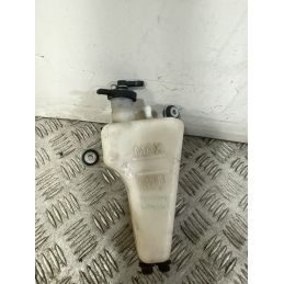 Vaschetta Acqua Aprilia RS 457 Dal 2024 Al 2025  1747060131761