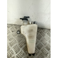 Vaschetta Acqua Aprilia RS 457 Dal 2024 Al 2025  1747060131761