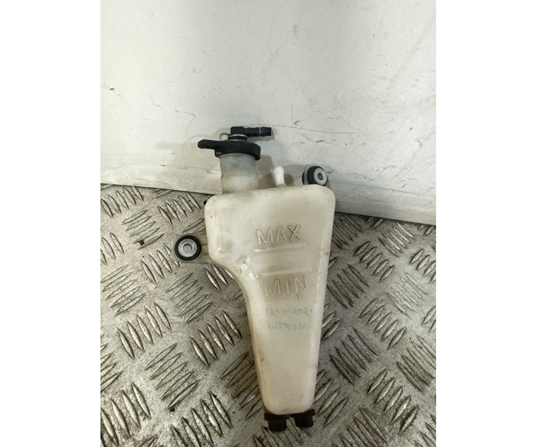 Vaschetta Acqua Aprilia RS 457 Dal 2024 Al 2025  1747060131761