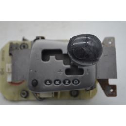 Leva del cambio automatico Subaru Legacy Dal 2003 al 2009 Cod OE 35111AG040  1747060178599