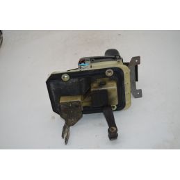 Leva del cambio automatico Subaru Legacy Dal 2003 al 2009 Cod OE 35111AG040  1747060178599