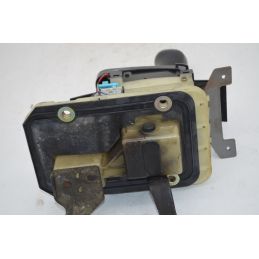 Leva del cambio automatico Subaru Legacy Dal 2003 al 2009 Cod OE 35111AG040  1747060178599