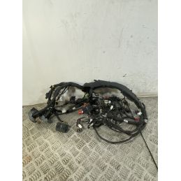 Cablaggio Impianto Elettrico Aprilia RS 457 Dal 2024 Al 2025  1747060494675