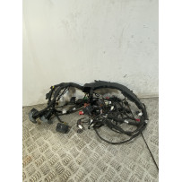 Cablaggio Impianto Elettrico Aprilia RS 457 Dal 2024 Al 2025  1747060494675
