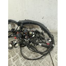 Cablaggio Impianto Elettrico Aprilia RS 457 Dal 2024 Al 2025  1747060494675