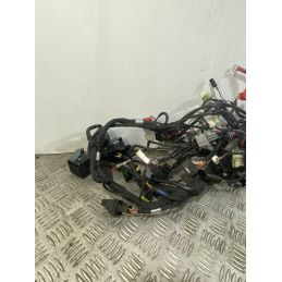 Cablaggio Impianto Elettrico Aprilia RS 457 Dal 2024 Al 2025  1747060494675