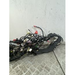 Cablaggio Impianto Elettrico Aprilia RS 457 Dal 2024 Al 2025  1747060494675