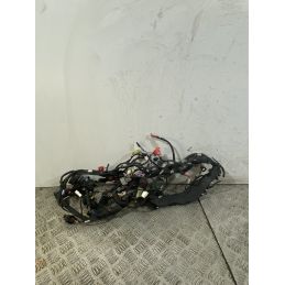 Cablaggio Impianto Elettrico Aprilia RS 457 Dal 2024 Al 2025  1747060494675