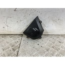 Carter Pignone Triumph Baby Speed Dal 2002 al 2003  1747060587193