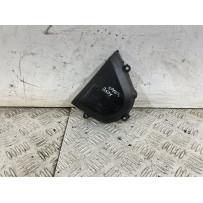 Carter Pignone Triumph Baby Speed Dal 2002 al 2003  1747060587193