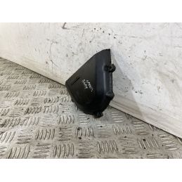 Carter Pignone Triumph Baby Speed Dal 2002 al 2003  1747060587193