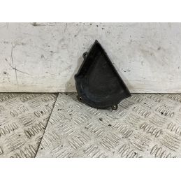 Carter Pignone Triumph Baby Speed Dal 2002 al 2003  1747060587193