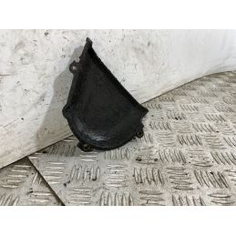 Carter Pignone Triumph Baby Speed Dal 2002 al 2003  1747060587193