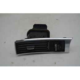 Bocchetta aria anteriore SX Audi A6 4F Dal 2008 al 2012 Cod 4F1820901D  1747060833429