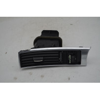 Bocchetta aria anteriore SX Audi A6 4F Dal 2008 al 2012 Cod 4F1820901D  1747060833429