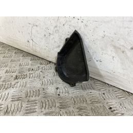 Carter Pignone Triumph Baby Speed Dal 2002 al 2003  1747060587193