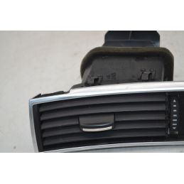 Bocchetta aria anteriore SX Audi A6 4F Dal 2008 al 2012 Cod 4F1820901D  1747060833429