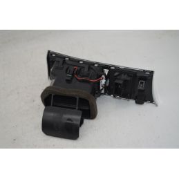 Bocchetta aria anteriore SX Audi A6 4F Dal 2008 al 2012 Cod 4F1820901D  1747060833429