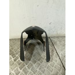 Carena Parafango Anteriore Aprilia RS 457 Dal 2024 Al 2025  1747060894086