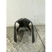 Carena Parafango Anteriore Aprilia RS 457 Dal 2024 Al 2025  1747060894086