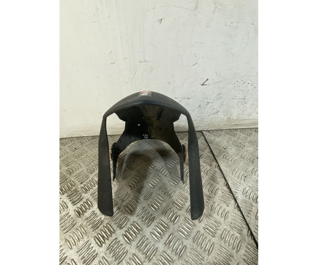 Carena Parafango Anteriore Aprilia RS 457 Dal 2024 Al 2025  1747060894086