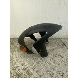 Carena Parafango Anteriore Aprilia RS 457 Dal 2024 Al 2025  1747060894086