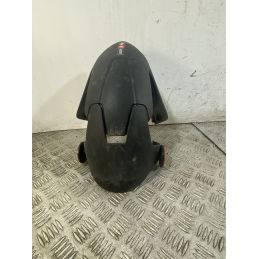 Carena Parafango Anteriore Aprilia RS 457 Dal 2024 Al 2025  1747060894086