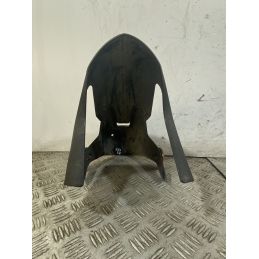 Carena Parafango Anteriore Aprilia RS 457 Dal 2024 Al 2025  1747060894086