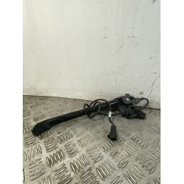 Cavalletto Laterale Aprilia RS 457 Dal 2024 Al 2025  1747061245863