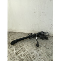 Cavalletto Laterale Aprilia RS 457 Dal 2024 Al 2025  1747061245863