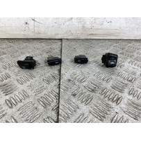 Set Pulsanti Interruttori Devioluci SYM Symphony 125 Dal 2021 Al 2024  1747061445577