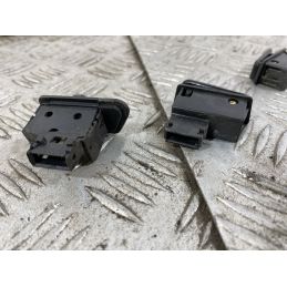 Set Pulsanti Interruttori Devioluci SYM Symphony 125 Dal 2021 Al 2024  1747061445577