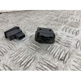 Set Pulsanti Interruttori Devioluci SYM Symphony 125 Dal 2021 Al 2024  1747061445577