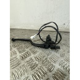 Leva Frizione Aprilia RS 457 Dal 2024 Al 2025  1747061691868