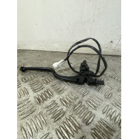 Leva Frizione Aprilia RS 457 Dal 2024 Al 2025  1747061691868