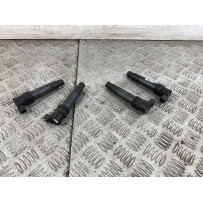 Set 4 Bobine Accensione Triumph Baby Speed Dal 2002 al 2003  1747061808488