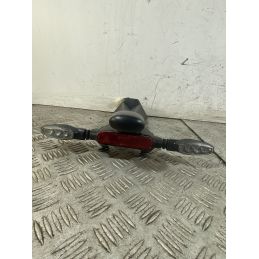 Carena Portatarga Aprilia RS 457 Dal 2024 Al 2025  1747062072284