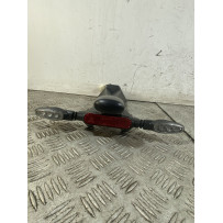 Carena Portatarga Aprilia RS 457 Dal 2024 Al 2025  1747062072284