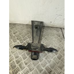 Carena Portatarga Aprilia RS 457 Dal 2024 Al 2025  1747062072284