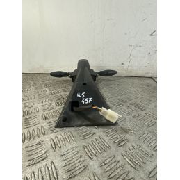 Carena Portatarga Aprilia RS 457 Dal 2024 Al 2025  1747062072284