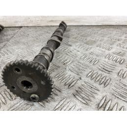 Coppia Alberi A Camme Triumph Baby Speed Dal 2002 al 2003  1747062465918