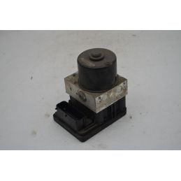 Pompa Modulo ABS Opel Astra J Dal 2009 al 2015 Cod 13332612  1747118045163