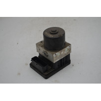 Pompa Modulo ABS Opel Astra J Dal 2009 al 2015 Cod 13332612  1747118045163