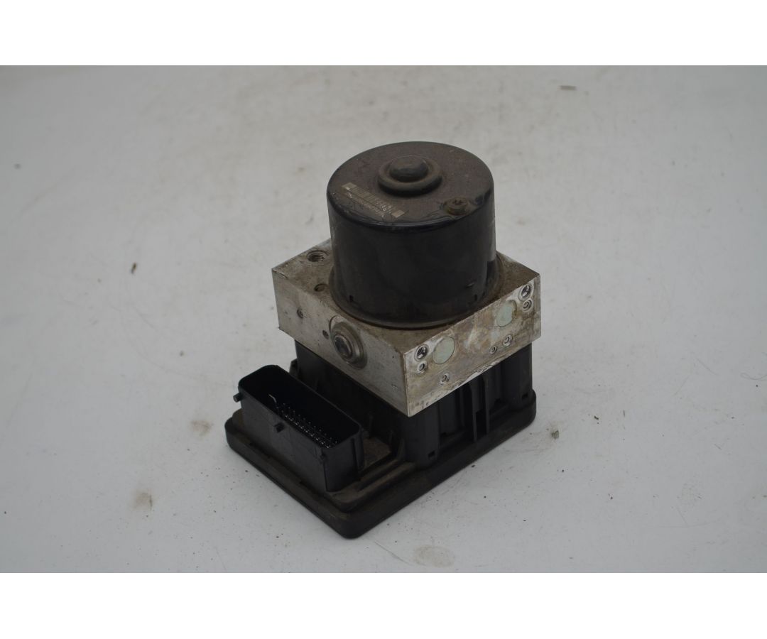 Pompa Modulo ABS Opel Astra J Dal 2009 al 2015 Cod 13332612  1747118045163